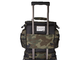 UDG - 