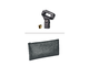 AUDIO TECHNICA - 