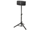 KORG - 