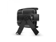 CAMEO - Proiettore PAR LED con 12 LED RGBW 4 in 1