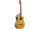 IBANEZ - 