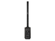 HK AUDIO - 