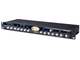 PRESONUS - Channel strip con pre microfonico valvolare in classe A, compressore, EQ parametrico 3 bande