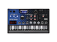 KORG - SINTETIZZATORE MONOFONICO ANALOGICO