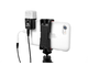 IK MULTIMEDIA - MICROFONI PER DISPOSITIVI MOBILI E PC/MAC iPOD/iPHONE/iPAD/ANDROID