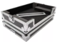 MAGMA - flight case per ALPHATHETA XDJ AN