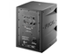 FOCAL - 