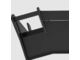 STUDIO DESK - 