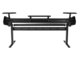 STUDIO DESK - 