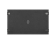 RCF - SUBWOOFER ATTIVO AD ALTA POTENZA