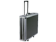 RELOOP - 