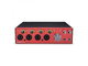 FOCUSRITE - 