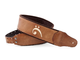 RIGHTON STRAPS - 