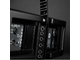 RCF - MODULO LINE ARRAY ATTIVO A DUE VIE