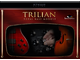 SPECTRASONICS - 