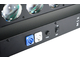FOS TECHNOLOGIES - 