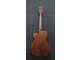 IBANEZ - 