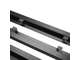 PALMER PRO - 