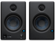 PRESONUS - Sistema di monitor amplificati
