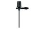SHURE - 
