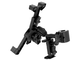 GRAVITY - Supporto universale per tablet Traveler