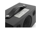 Audio Pro - 