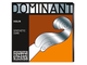 THOMASTIK - 
