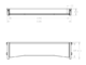 STUDIO DESK - 