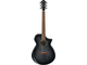 IBANEZ - 
