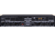 SPL - Preamp 2 canali ibrido (transistor+ valvola)