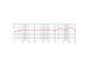 EIKON - 