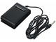 ACORN - Tastiera controller midi/usb 25 tasti