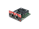 ALLEN & HEATH - 