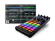 NATIVE INSTRUMENTS - 