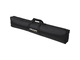 ALGAM LIGHTING - 