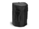 LD SYSTEMS - 