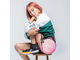 UDG - 