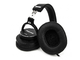 TASCAM - Cuffia