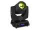 BEAM Z - 