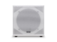 FBT - Subwoofer 18