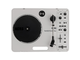 KORG - 