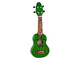 ORTEGA - Ukulele Sopranino Keiki K1-MM