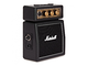 MARSHALL - 