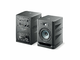 FOCAL - 