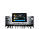 KORG - 