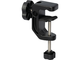 QUIKLOK - 