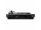 RELOOP - 