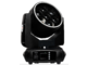 FOS TECHNOLOGIES - 