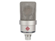 NEUMANN - 