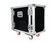 FOS TECHNOLOGIES - 